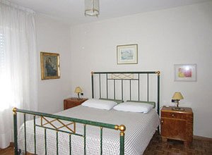Privati a Moena - Trilo - ID foto 308